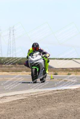 media/Aug-03-2025-TrackDaz (Sun) [[bf4a71acf9]]/C Group/1240pm (Wheelie Bump)/